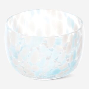 Dotted bowl. Small - Image 1