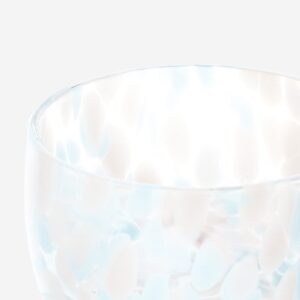 Dotted bowl. Small - Image 3