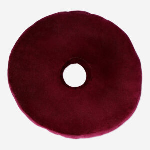 Doughnut cushion - Image 3