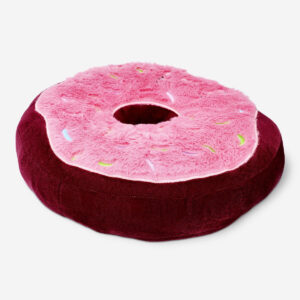 Doughnut cushion - Image 2