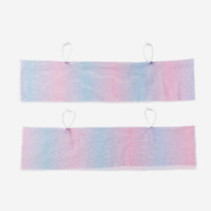 Dress up fairy sleeves for kids - One size - Image 2