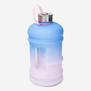 Gradient drinking bottle - 2 L - Image 2