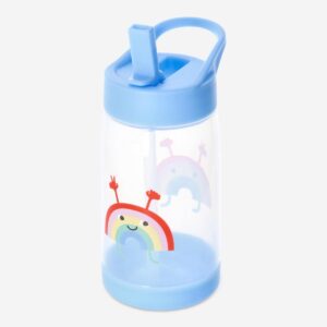 Drinking bottle. 420 ml - Image 2