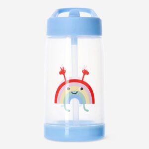 Drinking bottle. 420 ml - Image 1