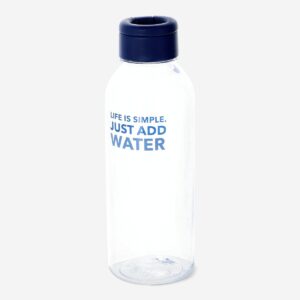 Drinking bottle. 500 ml - Image 2