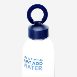 Drinking bottle. 500 ml - Image 3