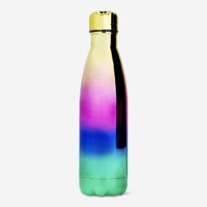 Drinking bottle. 500 ml - Image 2