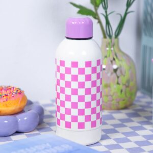 Drinking bottle. 550 ml - Image 2