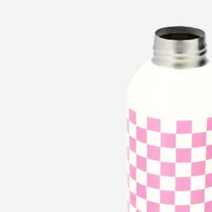 Drinking bottle. 550 ml - Image 3
