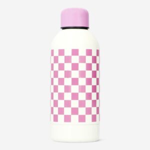 Drinking bottle. 550 ml - Image 1