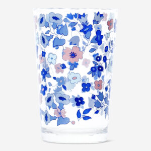 Drinking glass. 220 ml - Image 2