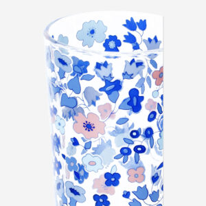Drinking glass. 220 ml - Image 3