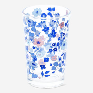 Drinking glass. 220 ml - Image 1