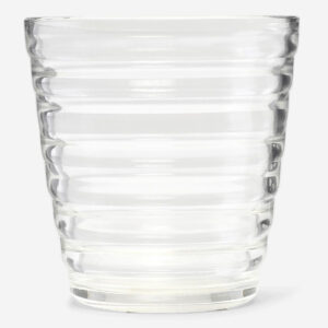 Drinking glass - 250 ml - Image 1