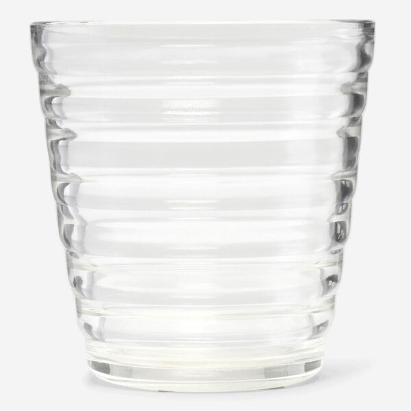 drinking-glass-kitchen-flying-tiger-copenhagen-379245