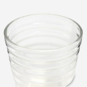 Drinking glass - 250 ml - Image 2