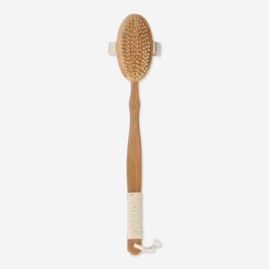 Dry brush. For body - Image 1
