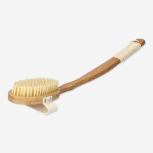 Dry brush. For body - Image 3