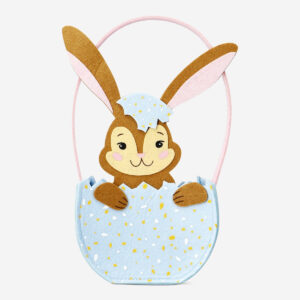 Easter bag - Image 2