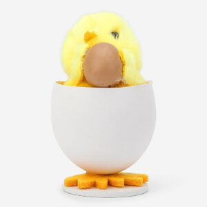 Easter chick - Image 1