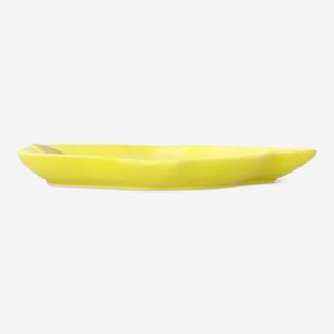 Easter chick shaped plate - Image 2