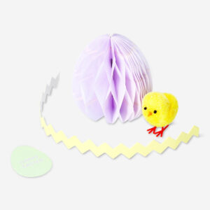 Easter decorations. 28 pcs - Image 1