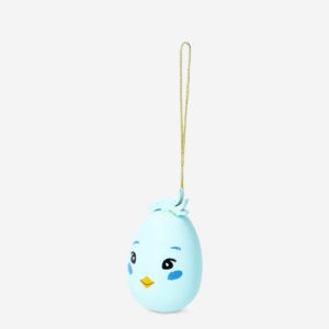 Easter ornaments. 9 pcs - Image 3