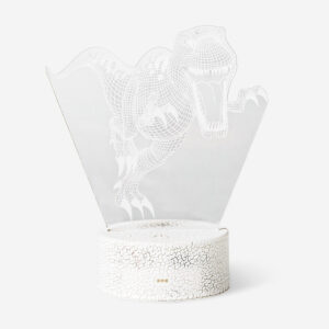 Effect lamp with multi-colours - Image 2