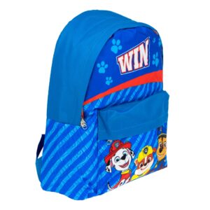 Paw Patrol Backpack