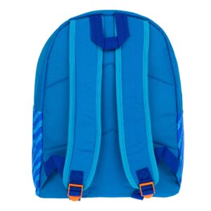 Paw Patrol Backpack - Image 3