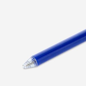 Erasable pen - Image 3