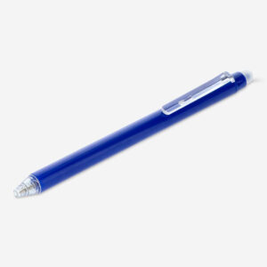 Erasable pen - Image 2
