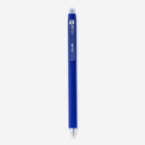 Erasable pen - Image 1