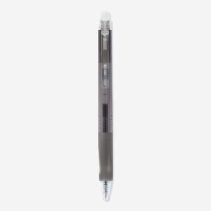 Erasable pens. 4 pcs - Image 2