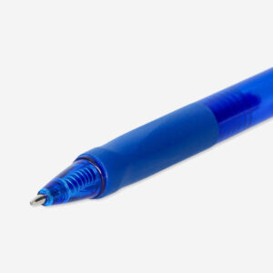 Erasable pens. 4 pcs - Image 3