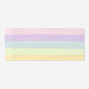 Eraser - Image 1
