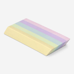 Eraser - Image 2