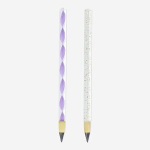 Everlasting Pencils - 2 pcs - Image 1