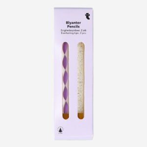Everlasting Pencils - 2 pcs - Image 3