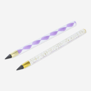 Everlasting Pencils - 2 pcs - Image 2