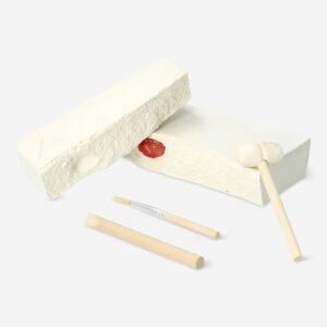 Excavation kit - Gemstones - Image 3