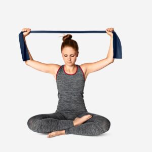 Exercise band. Extra heavy - Image 2