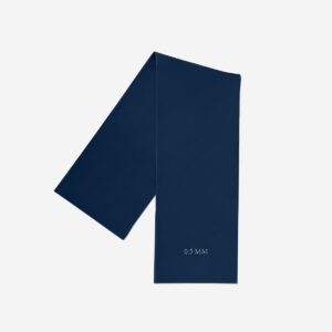 Exercise band. Extra heavy - Image 1