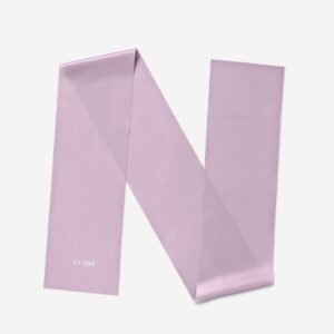 Exercise band. Medium - Image 1