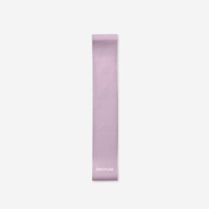 Exercise band. Medium - Image 1