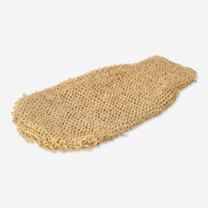 Exfoliating glove - Image 2
