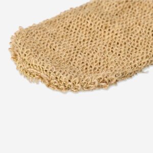 Exfoliating glove - Image 3