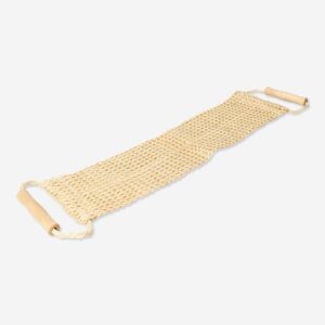 Exfoliating back scrubber - Image 2