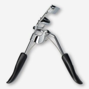 Eyelash Curler - Image 1