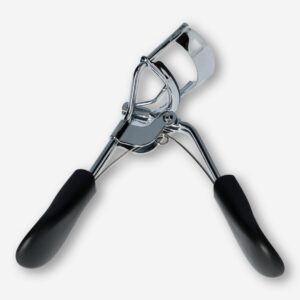 Eyelash Curler - Image 2